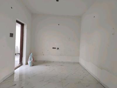 Living Room Image of 1350 Sq.ft 2 BHK Apartment / Flat for sale in Neknampur Hyderabad for Rs. 8775000