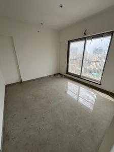 Bedroom Image of 760 Sq.ft 1 BHK Apartment / Flat for sale in Salasar Crystal, Bhayandar West Mira Bhayandar for Rs. 8300000