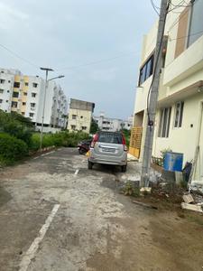 Image of 1930 Sq.ft Residential Plot / Land for sale in West Tambaram, Chennai for Rs. 10700000