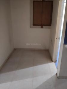 Bedroom Image of 1500 Sq.ft 2 BHK Apartment / Flat for rent in Sector 2 Gandhinagar for Rs. 15000