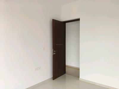 Bedroom Image of 1600 Sq.ft 3 BHK Apartment / Flat for sale in Lodha Palava Trinity A To C, Palava Phase 2 Thane for Rs. 12900000