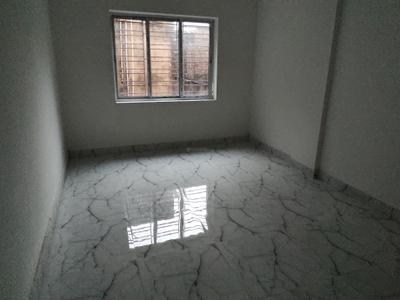 Bedroom Image of 790 Sq.ft 2 BHK Apartment / Flat for sale in Sodepur Kolkata for Rs. 2449000