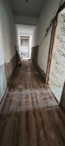 Image of 1500 Sq.ft 3 BHK Apartment / Flat for sale in Belghoria, Kolkata for Rs. 6600000