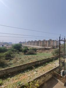 Image of 1000 Sq.ft 2 BHK Apartment / Flat for sale in VIP Colony, Raipur for Rs. 2800000