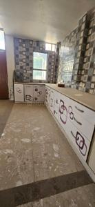 Kitchen Image of 2799 Sq.ft 7 BHK Independent House for rent in U.I.T. Bhiwadi for Rs. 70000