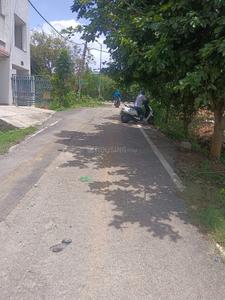 Image of 1200 Sq.ft Residential Plot / Land for sale in JP Nagar, Bengaluru for Rs. 17800000