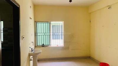 Bedroom Image of 1300 Sq.ft 2 BHK Apartment / Flat for sale in Rudrapur Bhubaneswar for Rs. 7000000