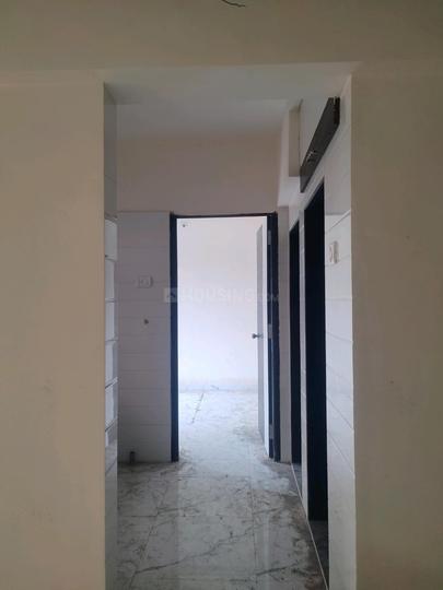 Reliable Shreejee Empire Main Image 1