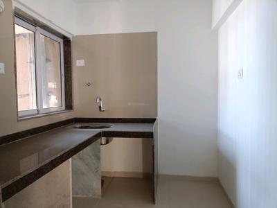 Kitchen Image of 550 Sq.ft 1 BHK Apartment / Flat for sale in Avant Heritage, Jogeshwari East Mumbai for Rs. 9500000