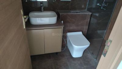 Image of 1425 Sq.ft 3 BHK Apartment / Flat for rent in SKA Orion, Sector 143, Noida for Rs. 42000