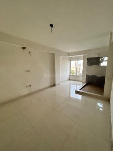 Bedroom Image of 5266 Sq.ft 3 BHK Apartment / Flat for sale in Bhowanipore Kolkata for Rs. 55500000