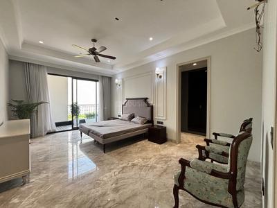 Hall Image of 5000 Sq.ft 4 BHK Builder Floor for sale in Sector 50 Gurgaon for Rs. 71000000