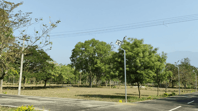 Image of 435 Sq.ft Residential Plot / Land for sale in Gandhipuram, Coimbatore for Rs. 750000