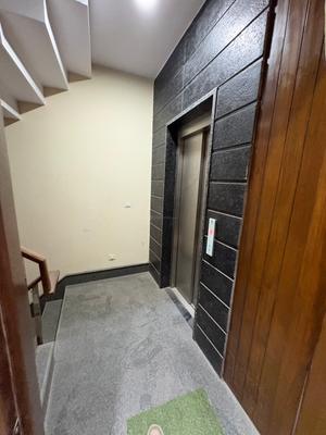 3 BHK Independent Builder Floor