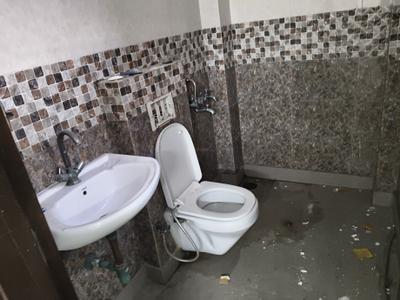 Image of 1400 Sq.ft 2 BHK Independent House for rent in Sector 105, Noida for Rs. 40000