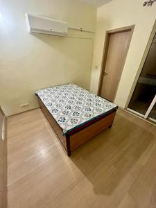 Bedroom Image of 1943 Sq.ft 3 BHK Apartment / Flat for sale in DLF Express Greens, Manesar Gurgaon for Rs. 15000000