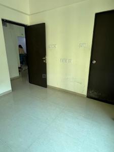 Hall Image of 1300 Sq.ft 3 BHK Apartment / Flat for rent in Dheeraj Jade Residences , Wagholi Pune for Rs. 26000