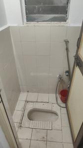 Image of 980 Sq.ft 2 BHK Apartment / Flat for rent in Karan Ceto, Wadgaon Sheri, Pune for Rs. 39000