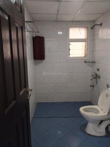 Image of 1670 Sq.ft 3 BHK Apartment / Flat for sale in Sobha Iris, Bellandur, Bengaluru for Rs. 28000000