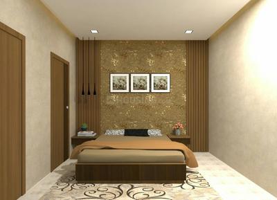 Image of 2000 Sq.ft Residential Plot / Land for sale in Bajrang Vedanta City, Kandul, Raipur for Rs. 4000000