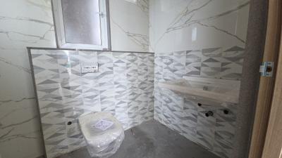 Image of 839 Sq.ft 2 BHK Apartment / Flat for sale in Kumar Parc Residences A1, Hadapsar, Pune for Rs. 18000000
