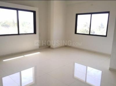 Bedroom Image of 1900 Sq.ft 3 BHK Independent House for sale in Olpad Surat for Rs. 5000000