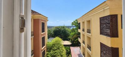 Image of 1750 Sq.ft 3 BHK Apartment / Flat for sale in Appaswamy Mandarina, Kotturpuram, Chennai for Rs. 35000000