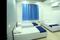 Bedroom Image of Bedbox PG  in Shakti Nagar, New Delhi