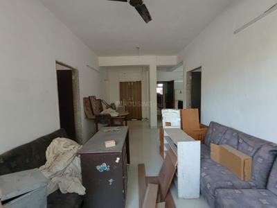 Hall Image of 2200 Sq.ft 5 BHK Apartment / Flat for sale in Navrangpura Ahmedabad for Rs. 30000000
