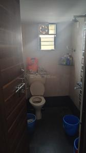 Image of 2200 Sq.ft 4 BHK Independent House for sale in Chinchbhavan, Nagpur for Rs. 11500000