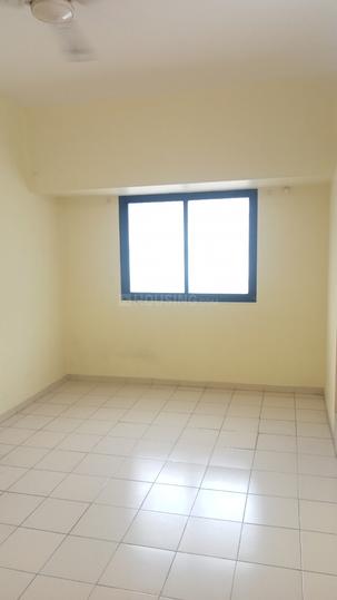 Property Details Video