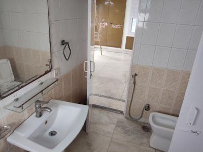 Image of 1750 Sq.ft 3.5 BHK Apartment / Flat for sale in Sharad Kunj, Sector 62, Noida for Rs. 15000000