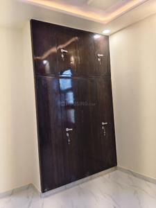Bedroom Image of 1640 Sq.ft 3 BHK Villa for sale in Hathod Jaipur for Rs. 8500000