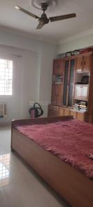 Bedroom Image of 1300 Sq.ft 3 BHK Apartment / Flat for sale in Boring Road Patna for Rs. 17000000