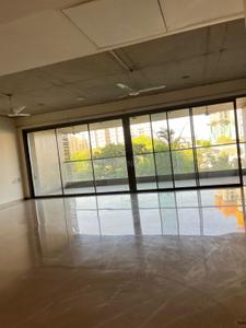 Image of 4759 Sq.ft 4 BHK Apartment / Flat for sale in Zaveri Amara, Bodakdev, Ahmedabad for Rs. 49900000