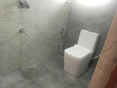 Image of 1100 Sq.ft 2 BHK Apartment / Flat for rent in Hulimavu, Bengaluru for Rs. 33000