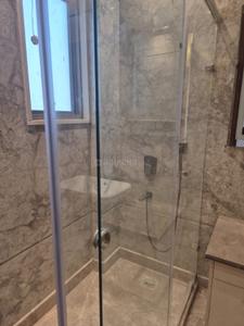 Image of 3600 Sq.ft 4 BHK Builder Floor for sale in Vasant Vihar, New Delhi for Rs. 151000000