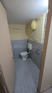Image of 1100 Sq.ft 2 BHK Independent House for rent in Bavdhan, Pune for Rs. 27000