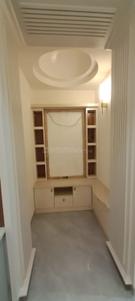 Hall Image of 3150 Sq.ft 4 BHK Builder Floor for sale in Puri Luxuria Floors, Sector 89 Faridabad for Rs. 33500000
