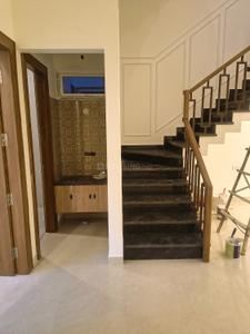 Hall Image of 4000 Sq.ft 3 BHK Independent House for sale in Sahastradhara Road Dehradun for Rs. 23600000