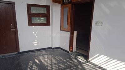 Image of 300 Sq.ft Residential Plot / Land for sale in Sigma 2, Greater Noida for Rs. 33000000