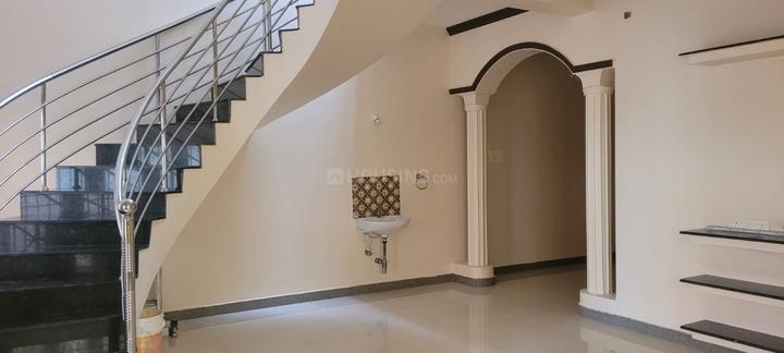 Avvai Nagar, Lawspet Main Image 1