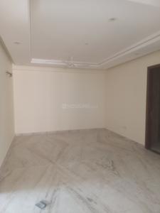Hall Image of 2200 Sq.ft 3 BHK Builder Floor for rent in Vasant Kunj New Delhi for Rs. 75000