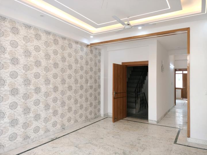 Sector 19, Vaishali Main Image 1