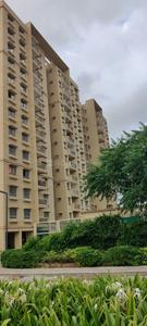 Image of 1915 Sq.ft 3 BHK Apartment / Flat for sale in Mahima Shubh Nilay, Bhankrota, Jaipur for Rs. 9958000