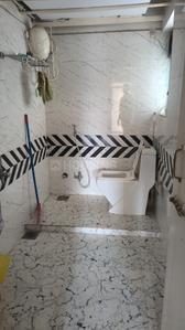Image of 1400 Sq.ft 3 BHK Apartment / Flat for sale in DSK Saptasur, Dhayari, Pune for Rs. 8600000