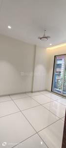 Hall Image of 734 Sq.ft 2 BHK Apartment / Flat for sale in Swaraj Homes Casa Rio Arabiana, Palava Phase 1 Thane for Rs. 4800000