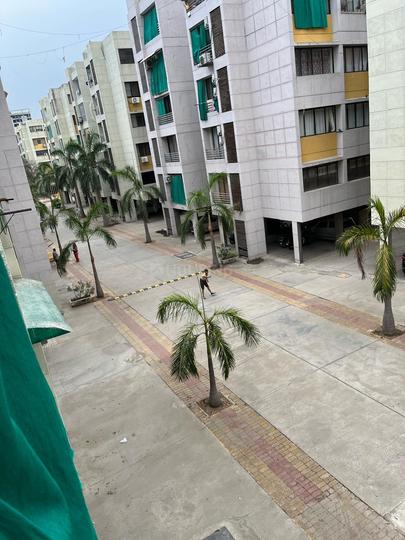 Satva Gotri Main Image 1