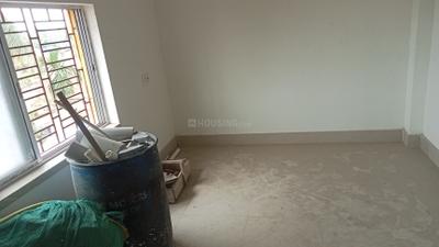 Bedroom Image of 919 Sq.ft 2 BHK Apartment / Flat for sale in New Barrakpur Kolkata for Rs. 2400000