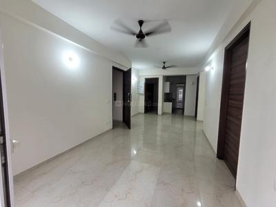 Hall Image of 2500 Sq.ft 8 BHK Independent House for sale in Sector 50 Noida for Rs. 71500000